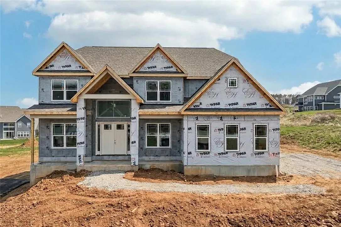 302 Azalea Ln photo 1