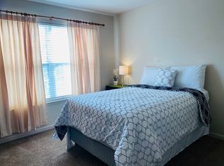 1006 Devonwood Dr, Bowie, MD 20721