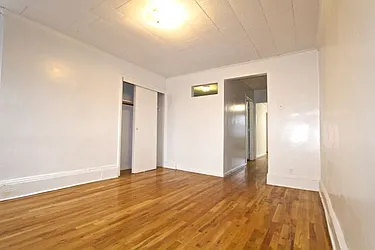 Rented by N.C. Pepe Corp.