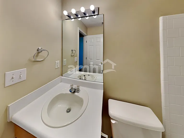 375 Bass Way NW — Photo 16