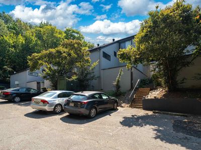 3350 Altamont Rd #D-6, Birmingham, AL, 35205