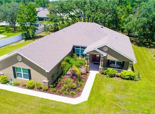 13069 Sigmund St, Spring Hill, FL 34609