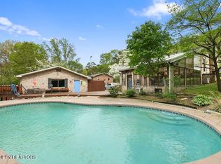 4209 Spar Dr, Knoxville, TN 37918