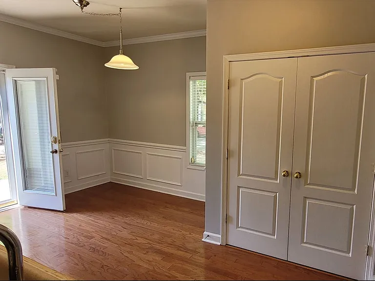 9604 Mendenhall View Dr — Photo 20