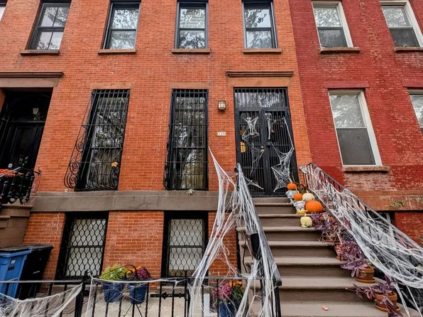 149 Wyckoff Street image 14 of 16