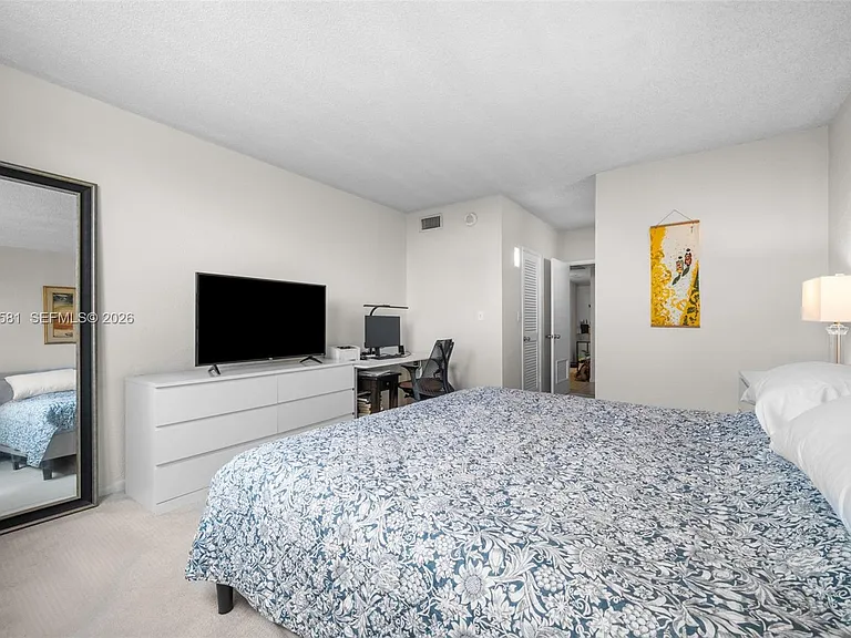19380 Collins Ave #1224 — Photo 18