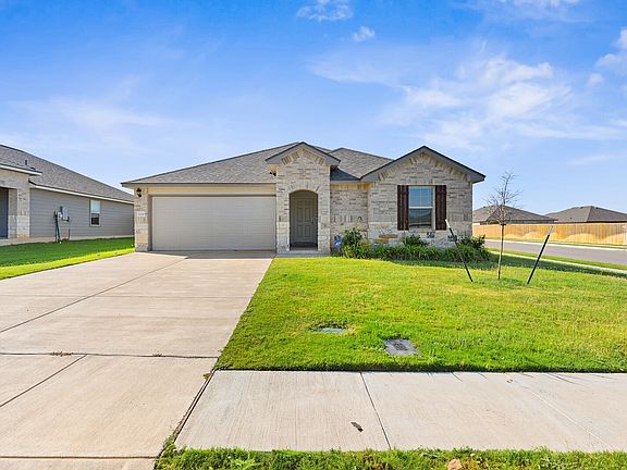 2nd image of 7120 Guadalupe Rd