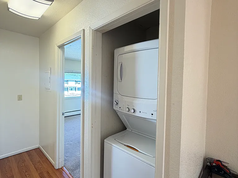 2826 Telequana Dr #2 — Photo 7