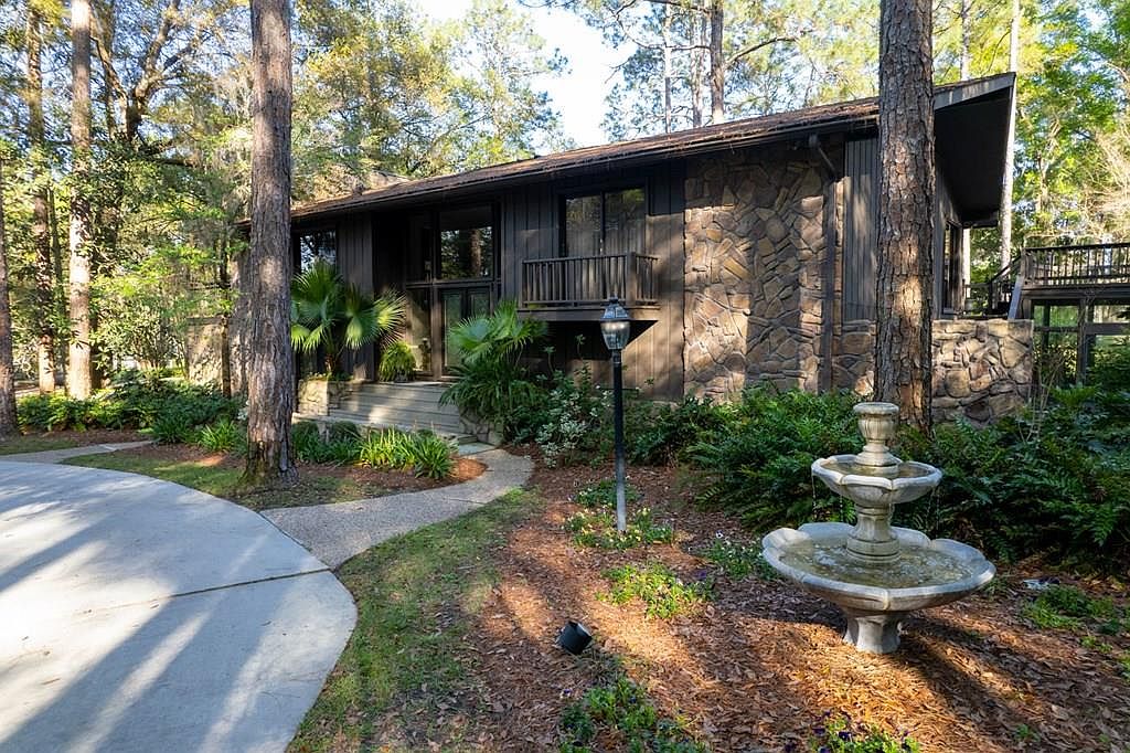 3343 Plantation Dr, Valdosta, GA 31605 Zillow