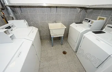 Rented by Nolita Group