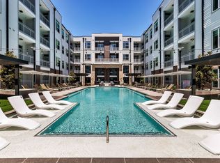 Vera Cedar Park, Cedar Park, TX 78613