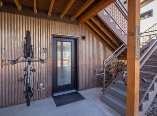 1185 S Murphy Ln #105A, Moab, UT 84532