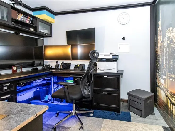 2601 East 26th Street image 15 of 26