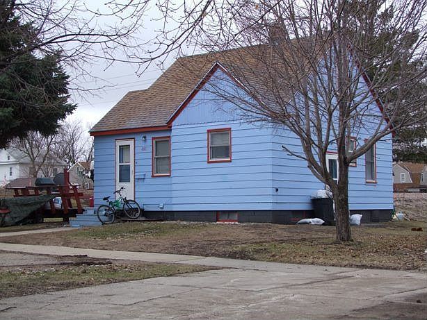 1st image of 600 Otsego St