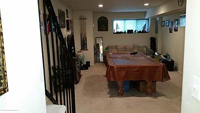 5th image of 21 Guinevere Ln