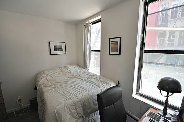 Rented by REAL New York | media 9