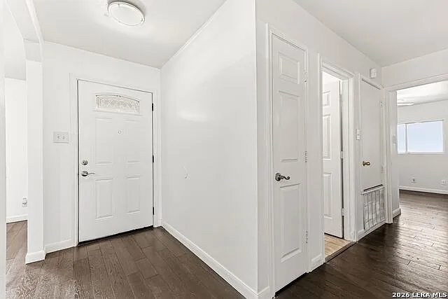 7230 Carriage Fern — Photo 34