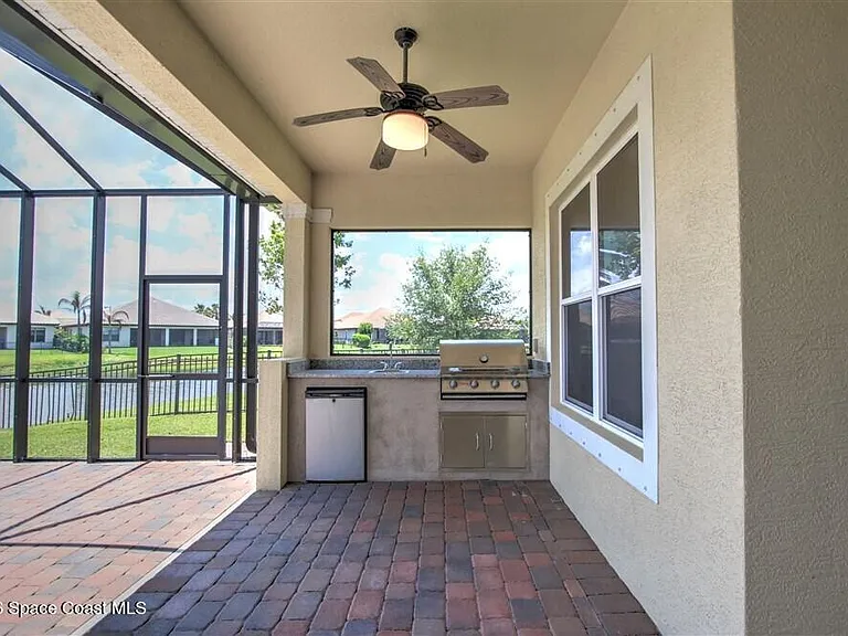 3051 Tryall Ct — Photo 32