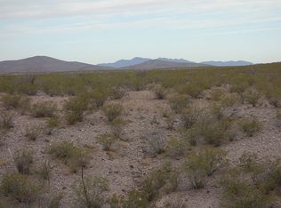 760 Highway 181, Truth Or Consequences, NM 87901