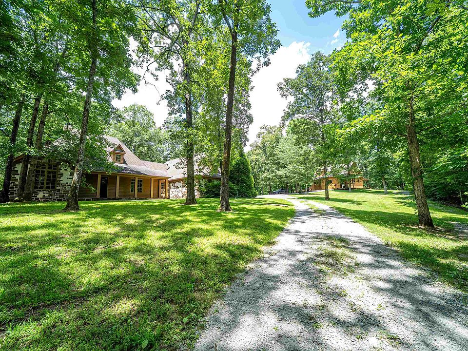 1st image of 6355 Jernigan Dr