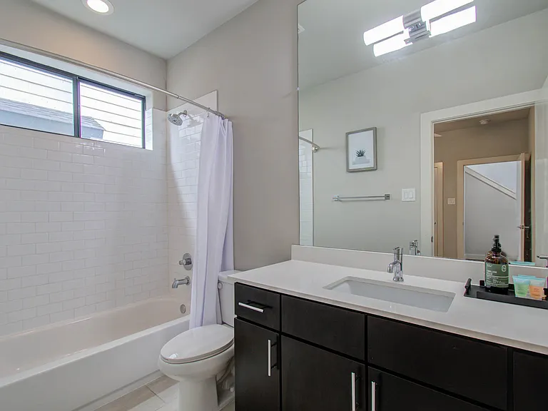 509 Gregg St — Photo 28