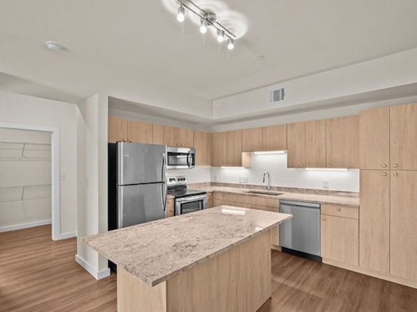 18600 W Bellfort St #603