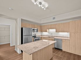 Springwood at Aliana