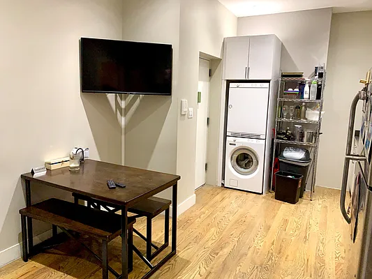 Rented by Vass Stevens Group | media 22