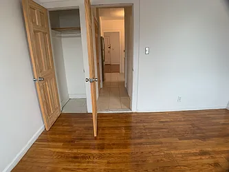 Rented by Laura Nguyen, LREB