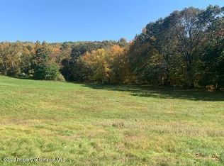 Main St, Ransom, PA 18653