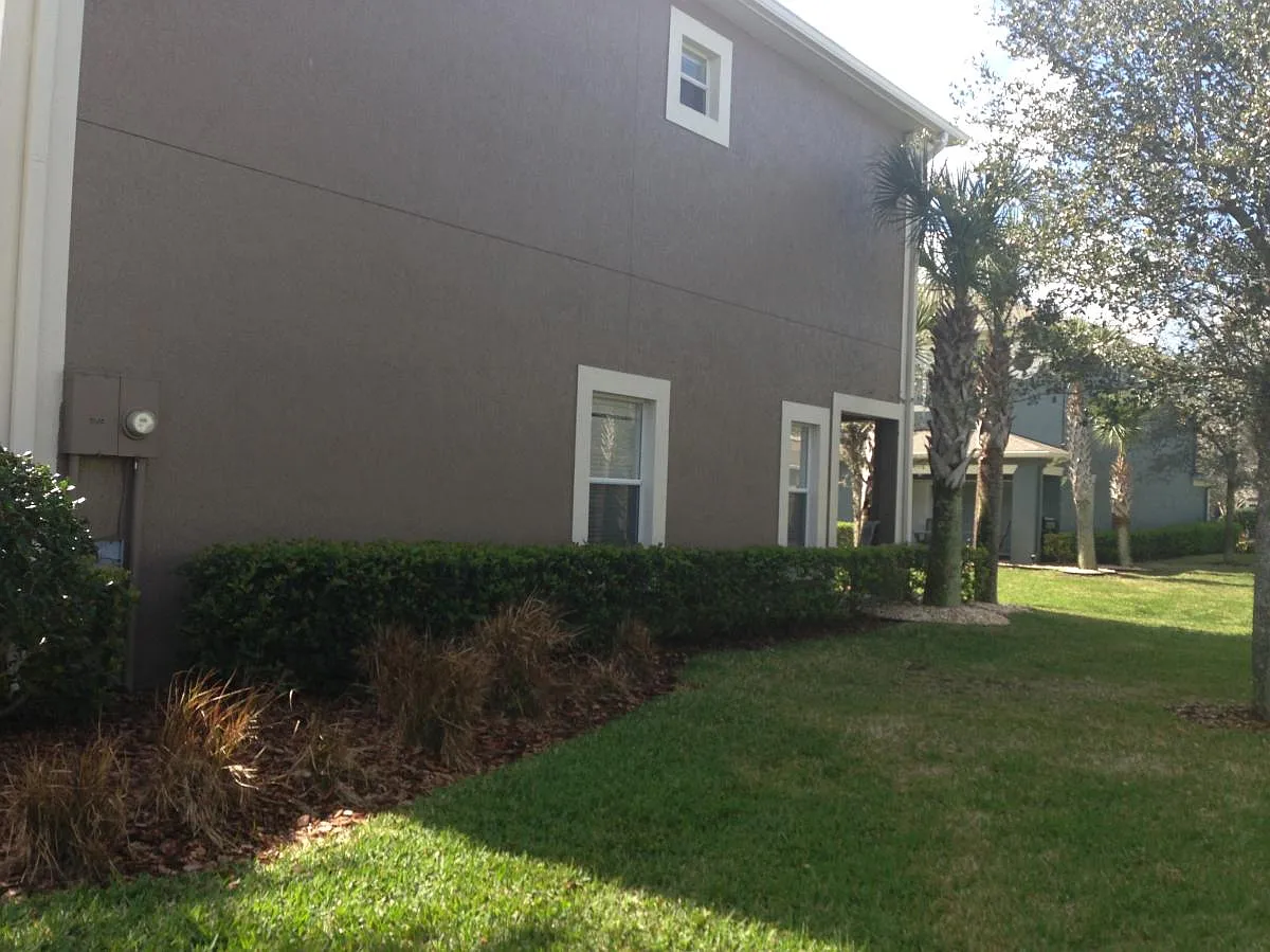 3402 Wilshire Way Road — Photo 4