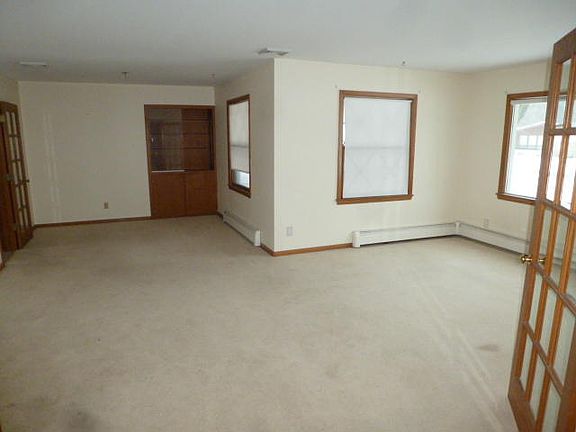 5th image of 6436 W Cloverleaf Ln