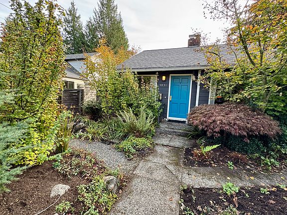 2nd image of 3831 NE 86th St