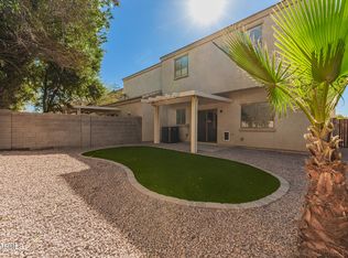 10683 N 70TH Avenue, Peoria, AZ 85345