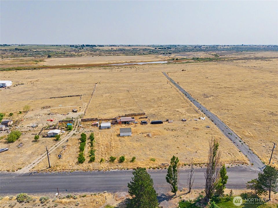 1st image of 9625 RD H.8 NE