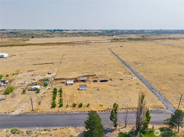 9625 RD H.8 NE, Moses Lake, WA 98837