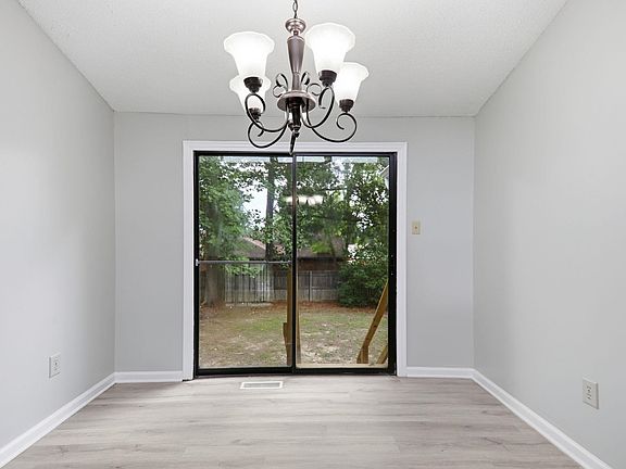 4th image of 7222 Newling Ln