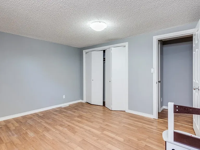 13824 86th St NW #BASEMENT — Photo 6
