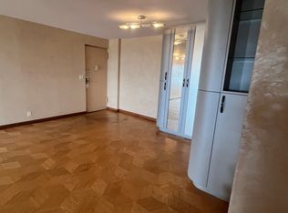35 Seacoast Ter APT 20P, Brooklyn, NY 11235