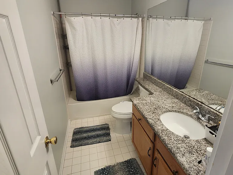 3 Koenig Dr #TOWN HOME — Photo 10
