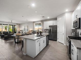 22808 E Roundup Way, Queen Creek, AZ 85142