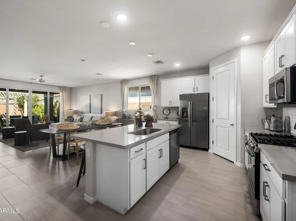 22808 E Roundup Way, Queen Creek, AZ 85142