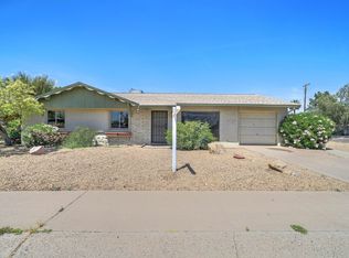 1702 W Dunlap Ave, Phoenix, AZ 85021