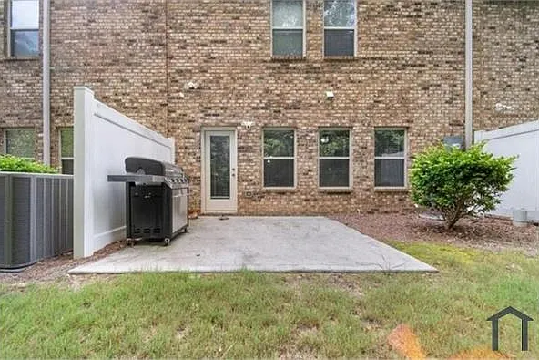 1427 Haynescrest Ct #3 — Photo 4