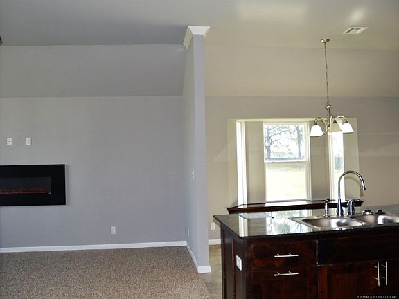 5th image of 4022 S 209th Ct E