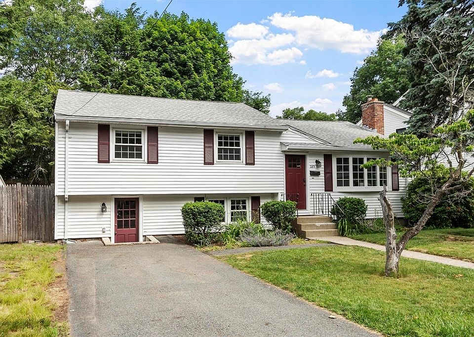 1st image of 283 Florence Ave