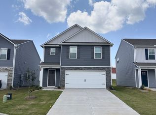 6068 Willutuck Dr, Boiling Springs, SC 29316