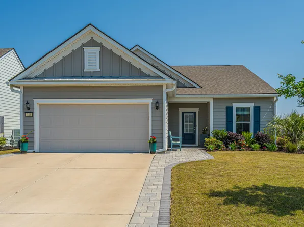 241 Garden Gate Way, Summerville, SC 29486
