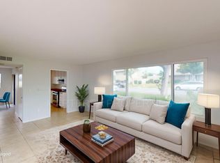 10 Oval Rd #53, Irvine, CA 92604