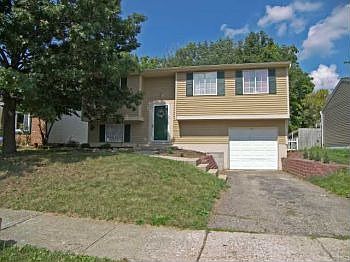 2nd image of 3826 Farm Brook Ln